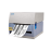 CT412iDT USB + RS232C