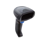 Datalogic QuickScan Lite QW2520