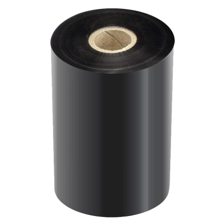 Риббон Wax/Resin Ultra Premium 60x300 TTR WR4U 220