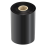 Красящая лента (Риббон) TTR WR4U 220 Ultra Premium Wax/Resin (60mm x 300m, wax/resin, втулка 1", намотка OUT)