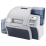 Ретрансферный принтер карт Zebra ZXP Series 8 (двусторонний цветной, USB, Ethernet)
