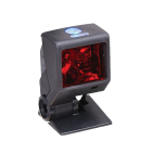 Сканер штрихкода Honeywell (Metrologic) MS3580 Quantum T лазерный 