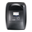 Godex RT700i (200 dpi, USB, RS-232, Ethernet, USB-host, ЖК-дисплей)