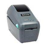 Gainscha GS-2208D