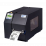 Printronix T5204. Printronix T5204 (203 dpi, RS-232, USB, LPT, 254 мм/с)