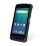 ТСД Newland MT9052 (Orca ll), Android 8 без GMS, 2ГБ/16ГБ, WiFi, BT, 4G, NFC, GPS/AGPS, Камера, 4500 мАч, в комплекте с кобурой, ремешком на запястье и интерфейсной подставкой