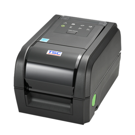 Термотрансферный принтер TSC TX310