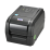 TSC TX310 (300 dpi, USB, RS-232, LAN) 